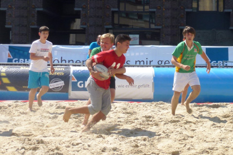 beachrugby-city-cup02