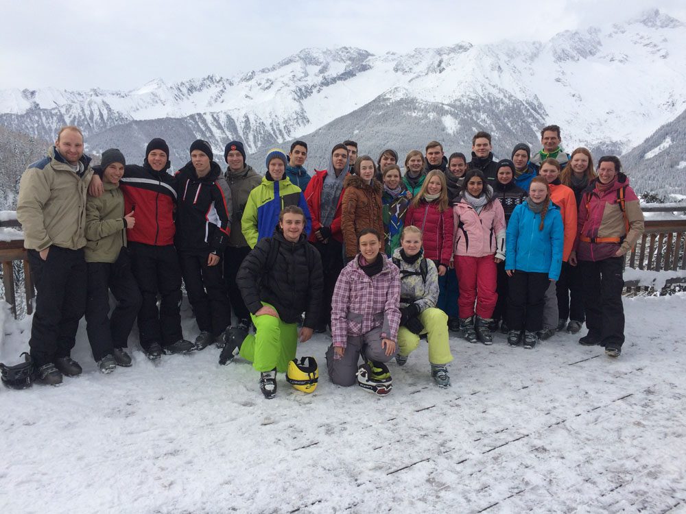 skikurs-2016-03