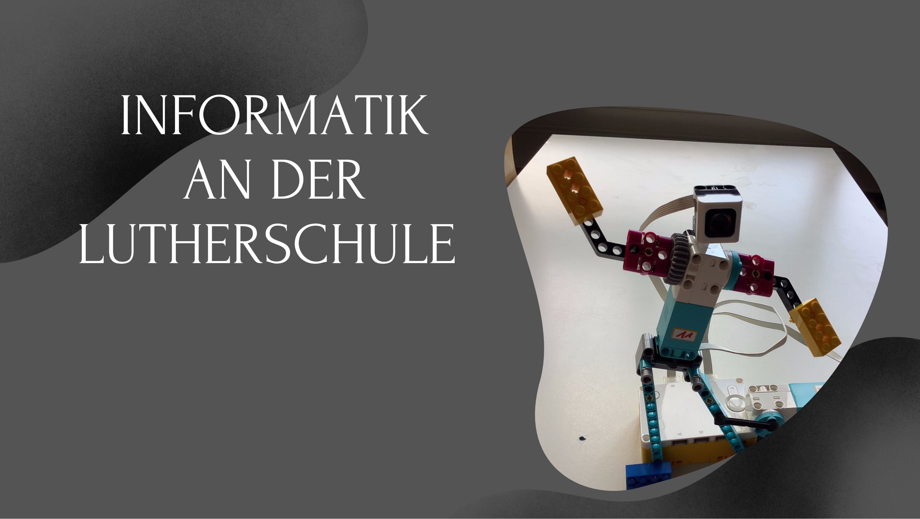 informatik-lutherschule-01