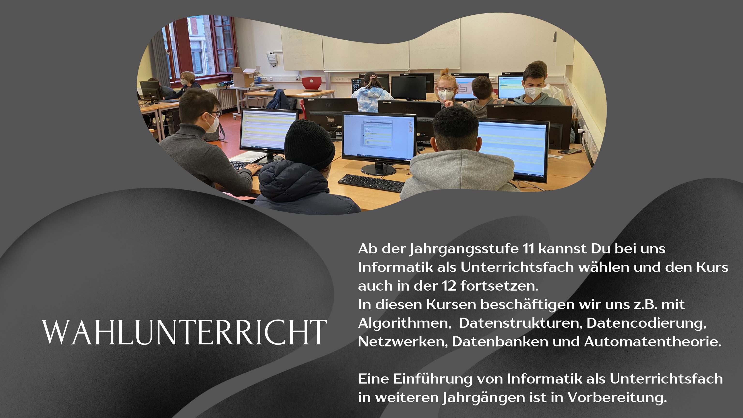 informatik-lutherschule-05