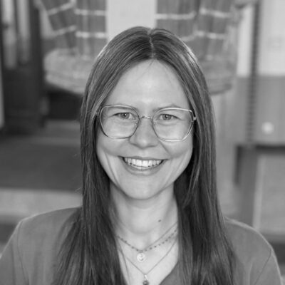 Britta Lottmann