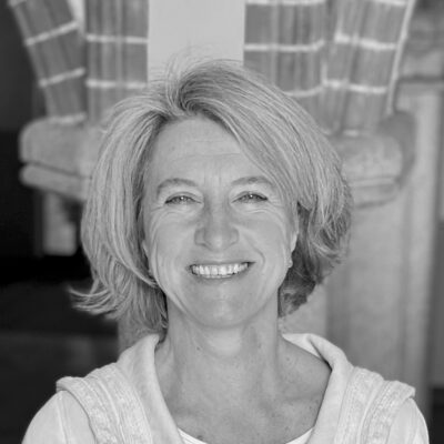 Regina Brands