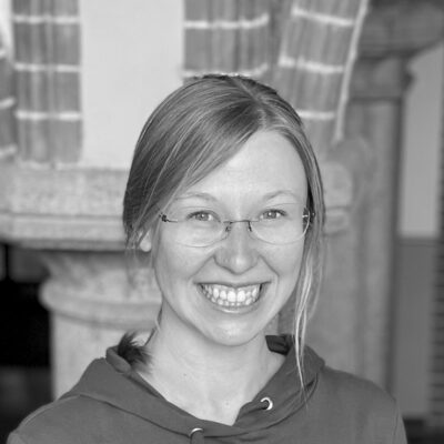 Maira Daseler