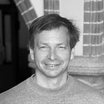 Matthias Fink