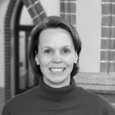 Karoline Jäckh