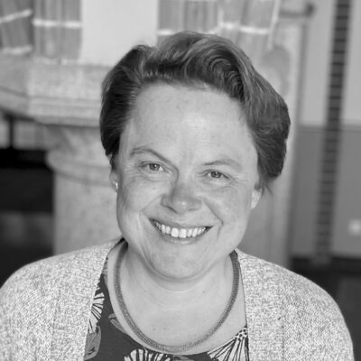 Christiane Rösener