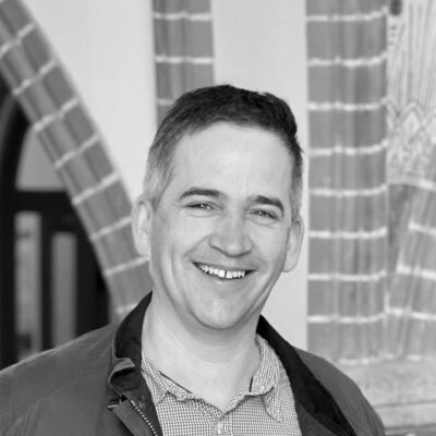 Stefan Weiser