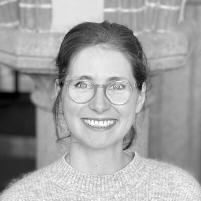 Eva Freudenstein