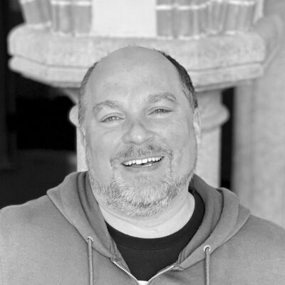 Dennis Horstmann