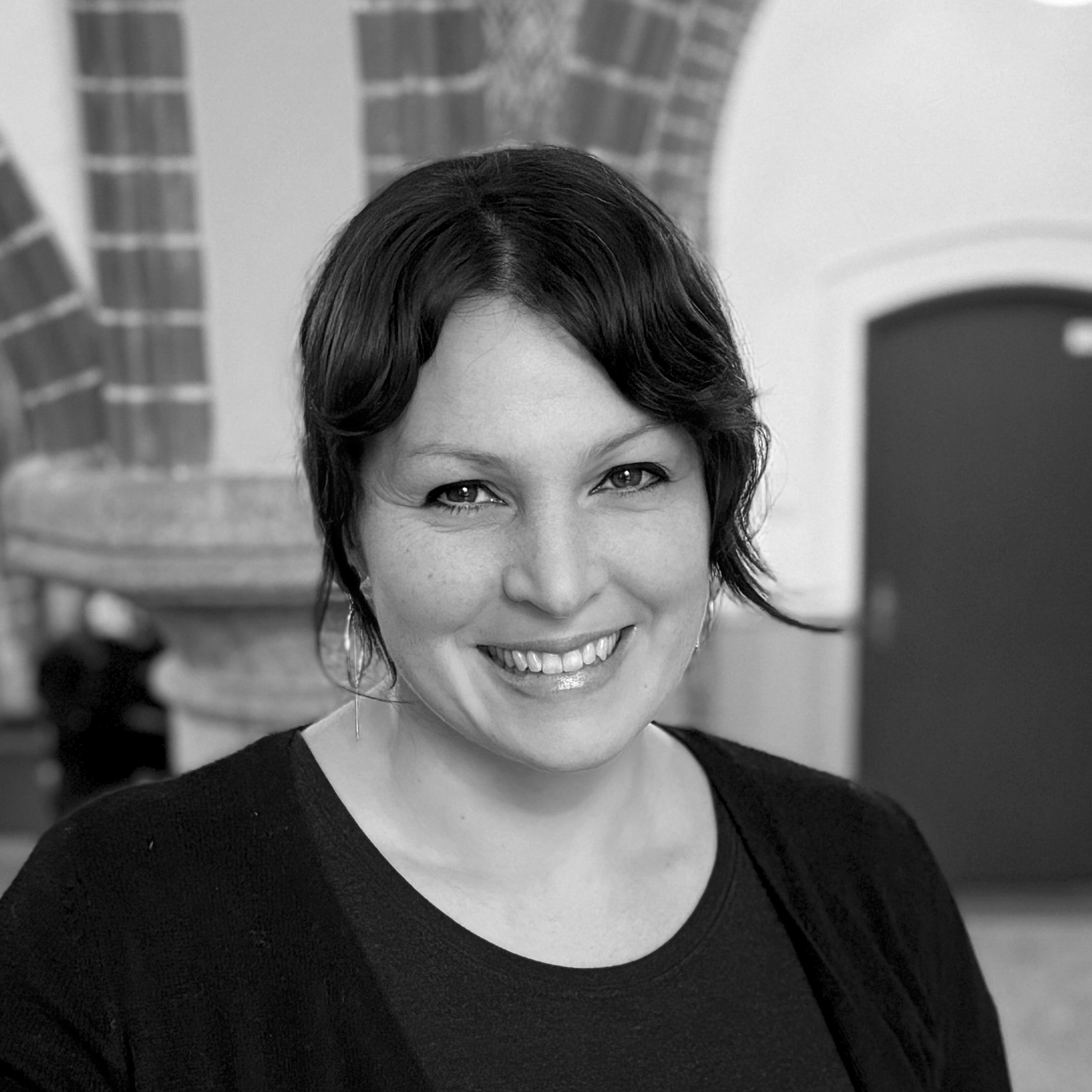 Eleonore Köhl