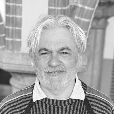 Andreas Kühntopp