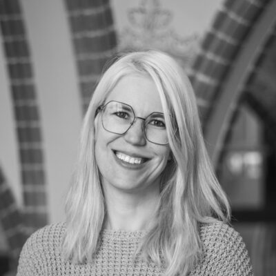 Sabine Knebel Volker Hanschmann