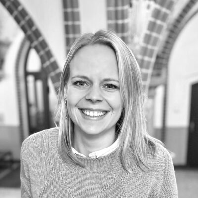 Karolin Oetken