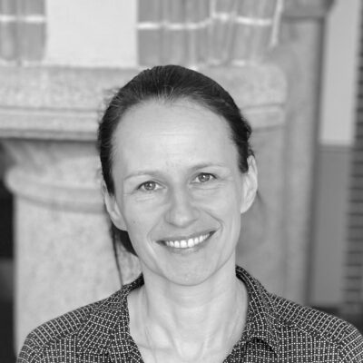 Heike Plonka