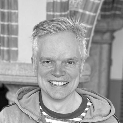 Fabian Schubert