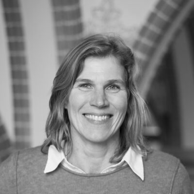 Karen Schultz Karen Schultz