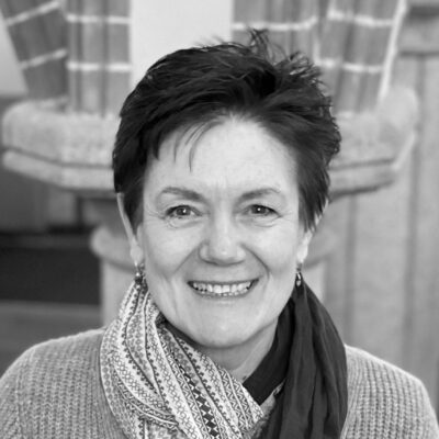 Karin Weise