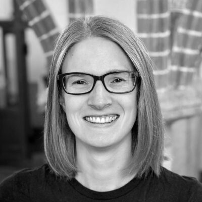 Julia Büssing