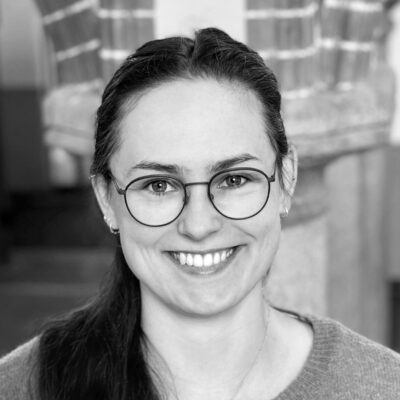 Tabea Dummann