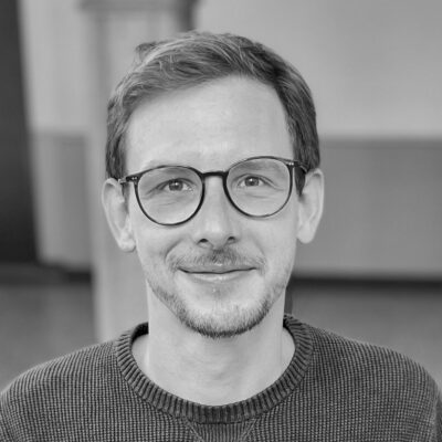 Sven Brusberg