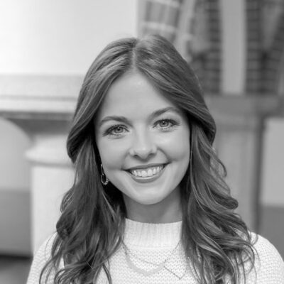 Vanessa Struckmann