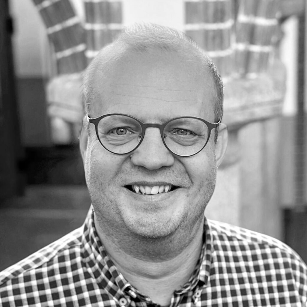 Hantschmann_SW Volker Hanschmann
