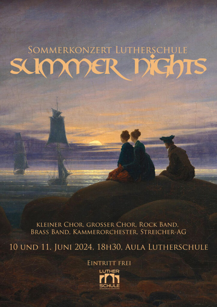 Plakat Sommerkonzert 2024 Kopie