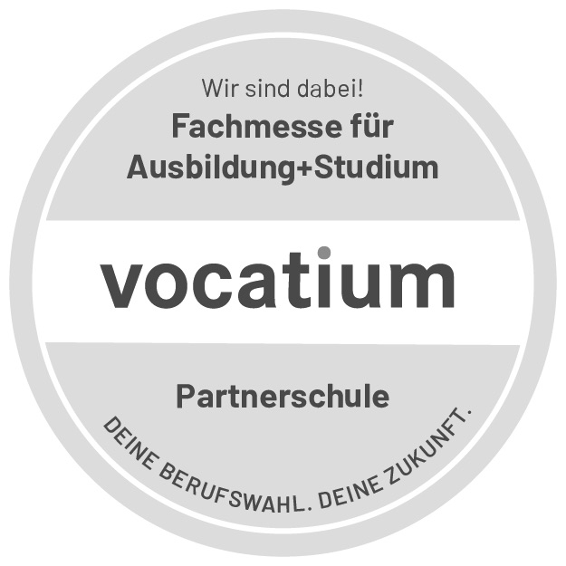 Siegel_vocatium_Schulen_RGB