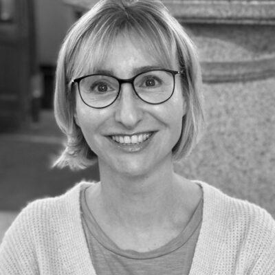 Kathrin Lahme