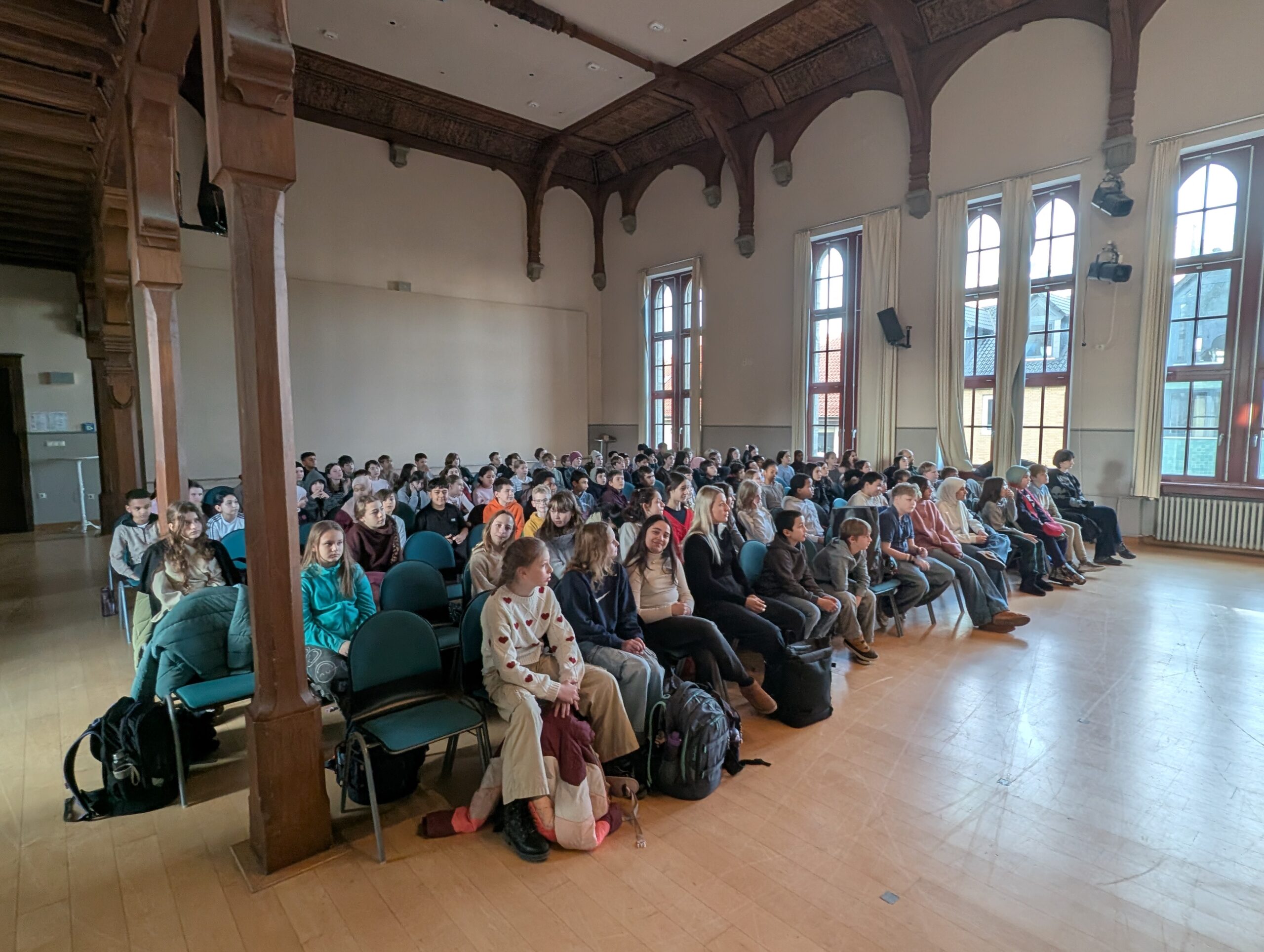 PXL_20251212_114119466.MP