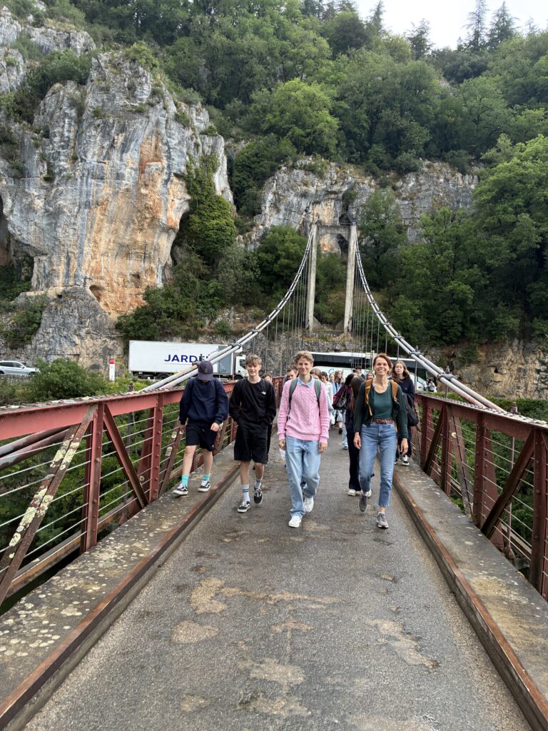 IMG_0418