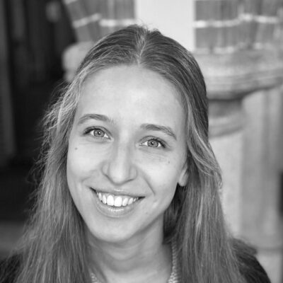 Juliane Knüdel