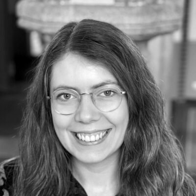 Leona Licht