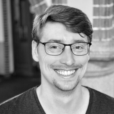 Stefan Ernst